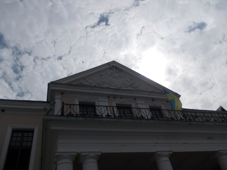 2013-09-07_Вишнівець_Кременець (частина 1) 5