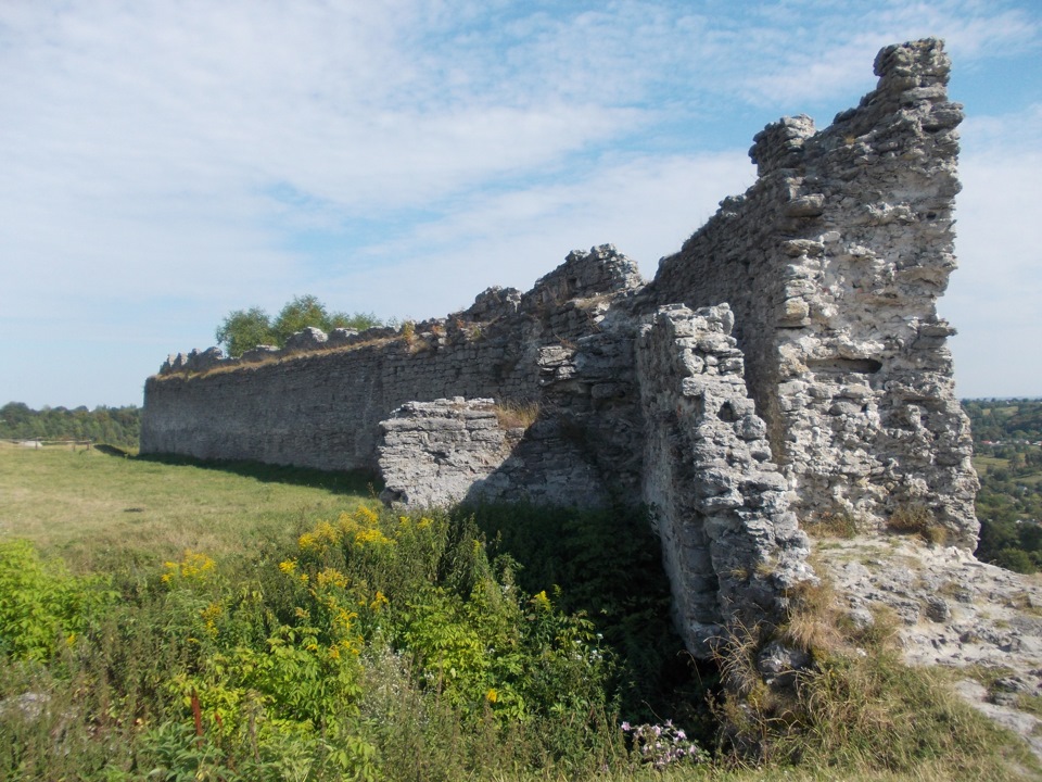 2013-09-07_Вишнівець_Кременець (частина 2) 5