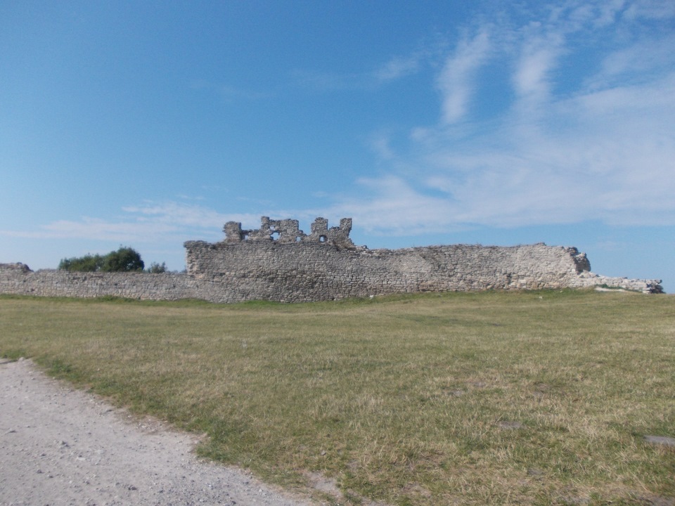 2013-09-07_Вишнівець_Кременець (частина 2) 4