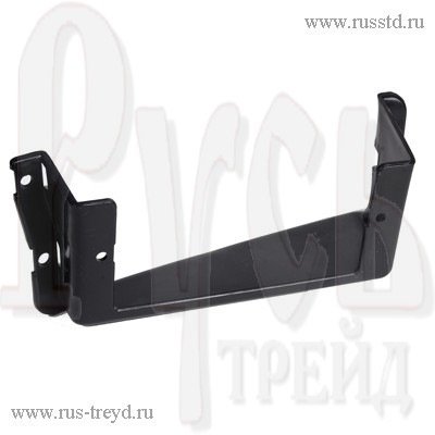 Про ПТФ замовте слово… 3