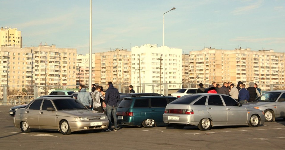 БПАН Белгорорд. 10.11.13 3
