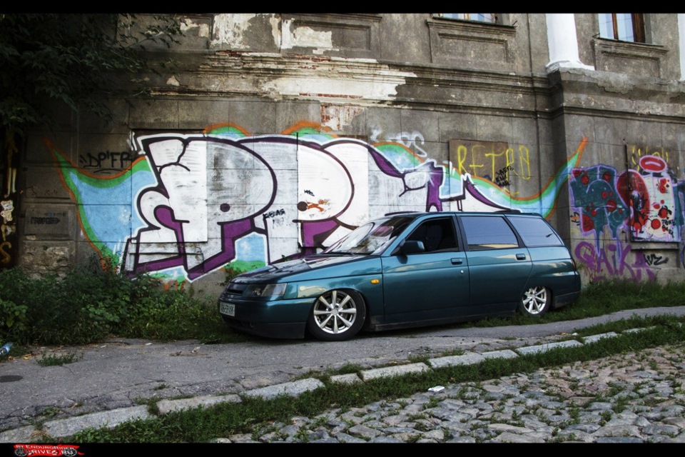 Фотосет 5