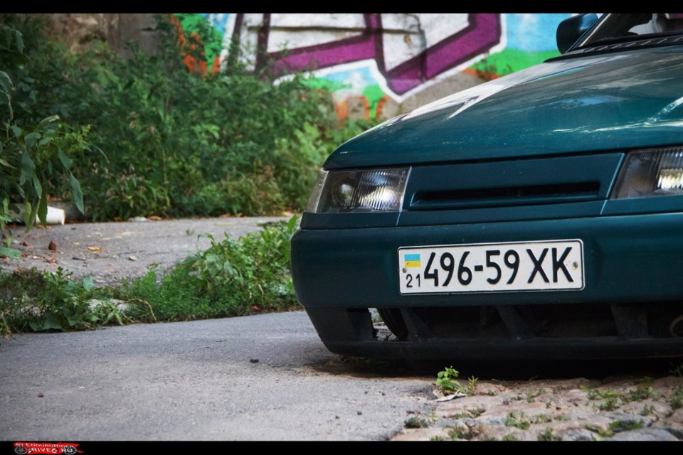 Фотосет 3