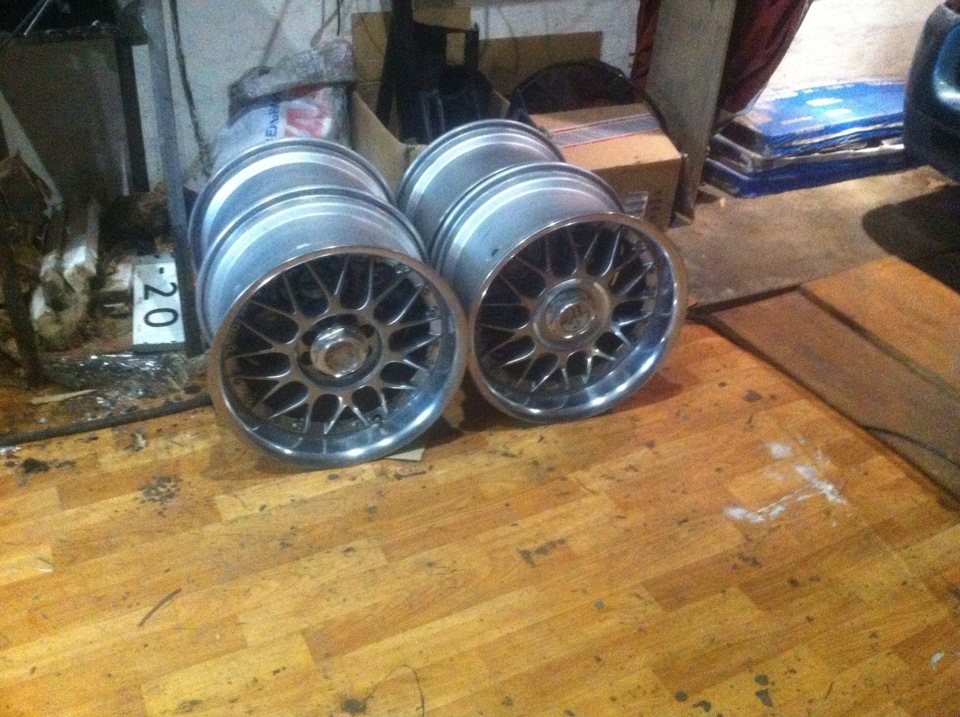 Початок правильно Stance. keskin kt4 3