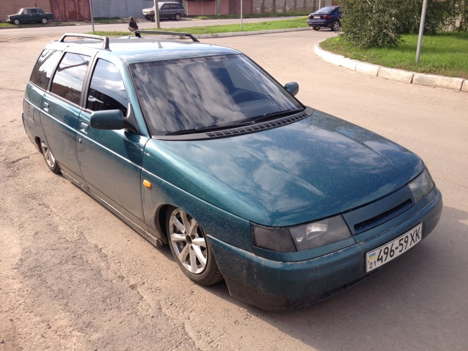 Гума 155/65 R14 2