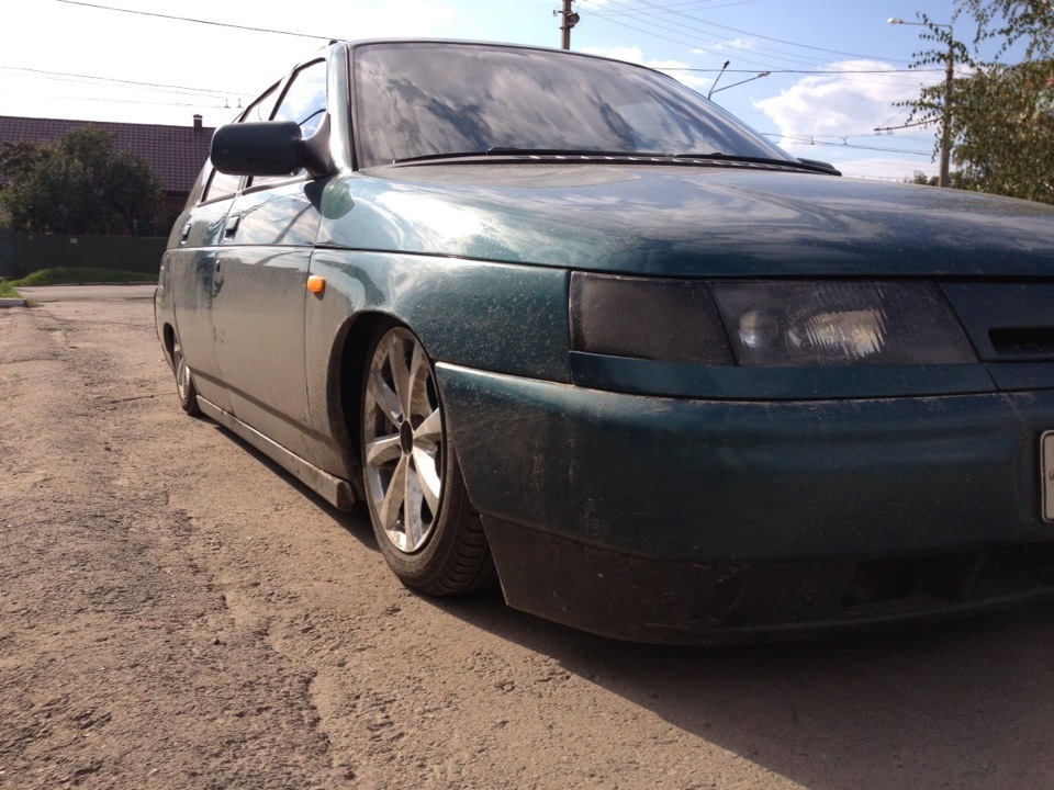 Гума 155/65 R14 1