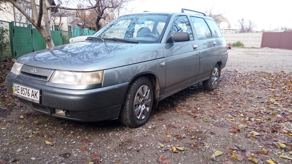 Ніч так ковпаки, згинаються але не ламаються. 1