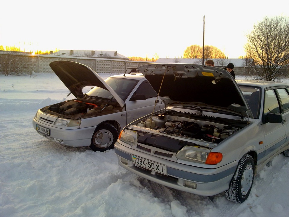 Покотушки 3