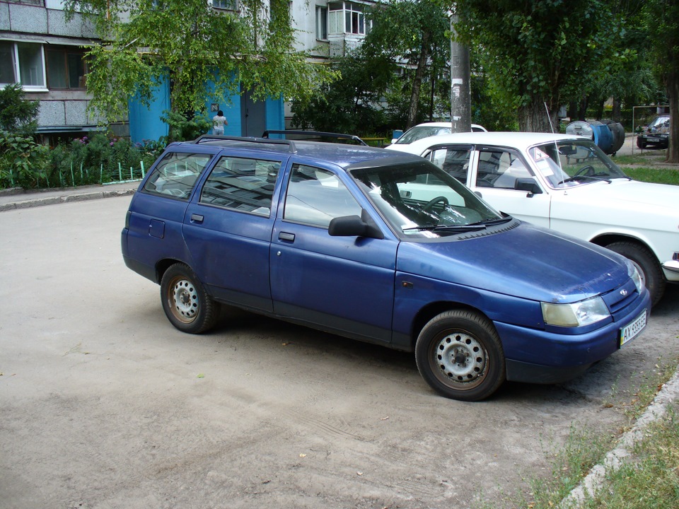 просто фотки 1