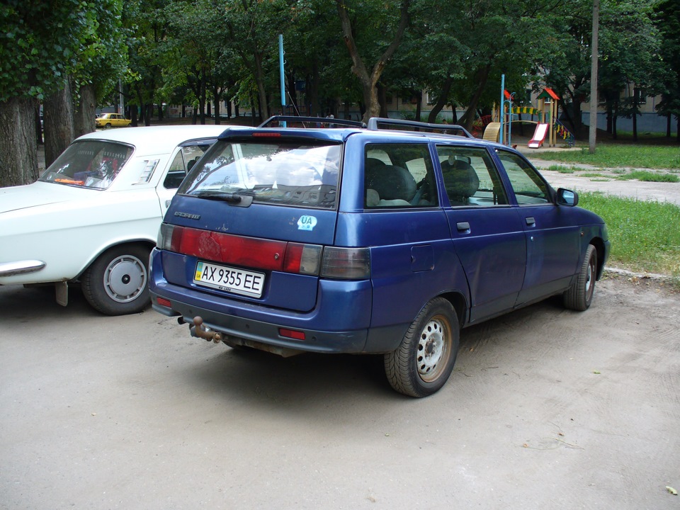 просто фотки 2