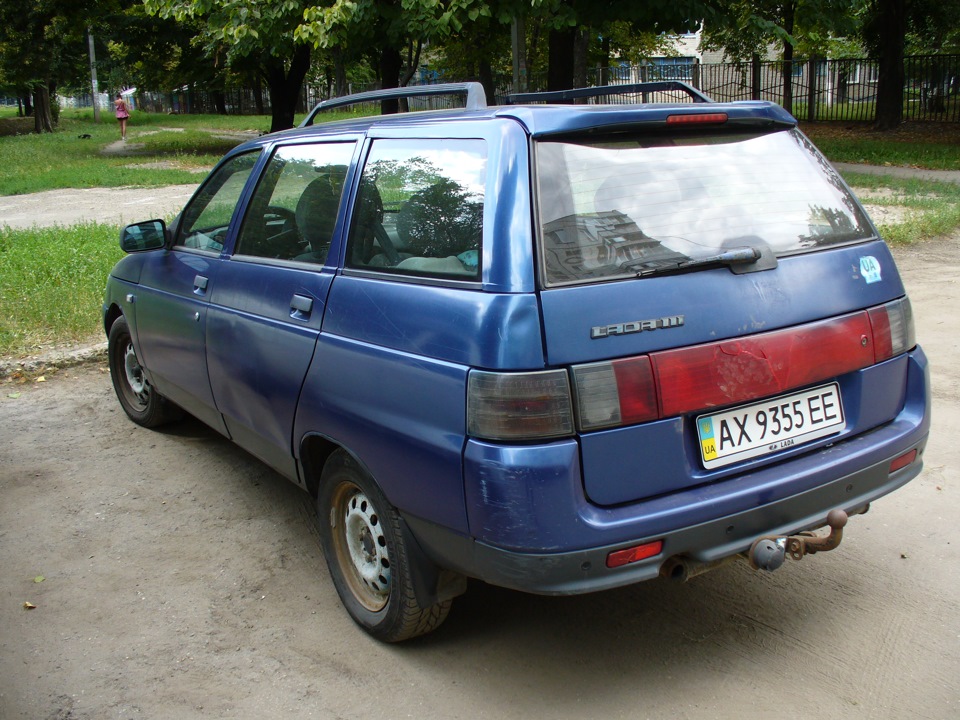 просто фотки 3