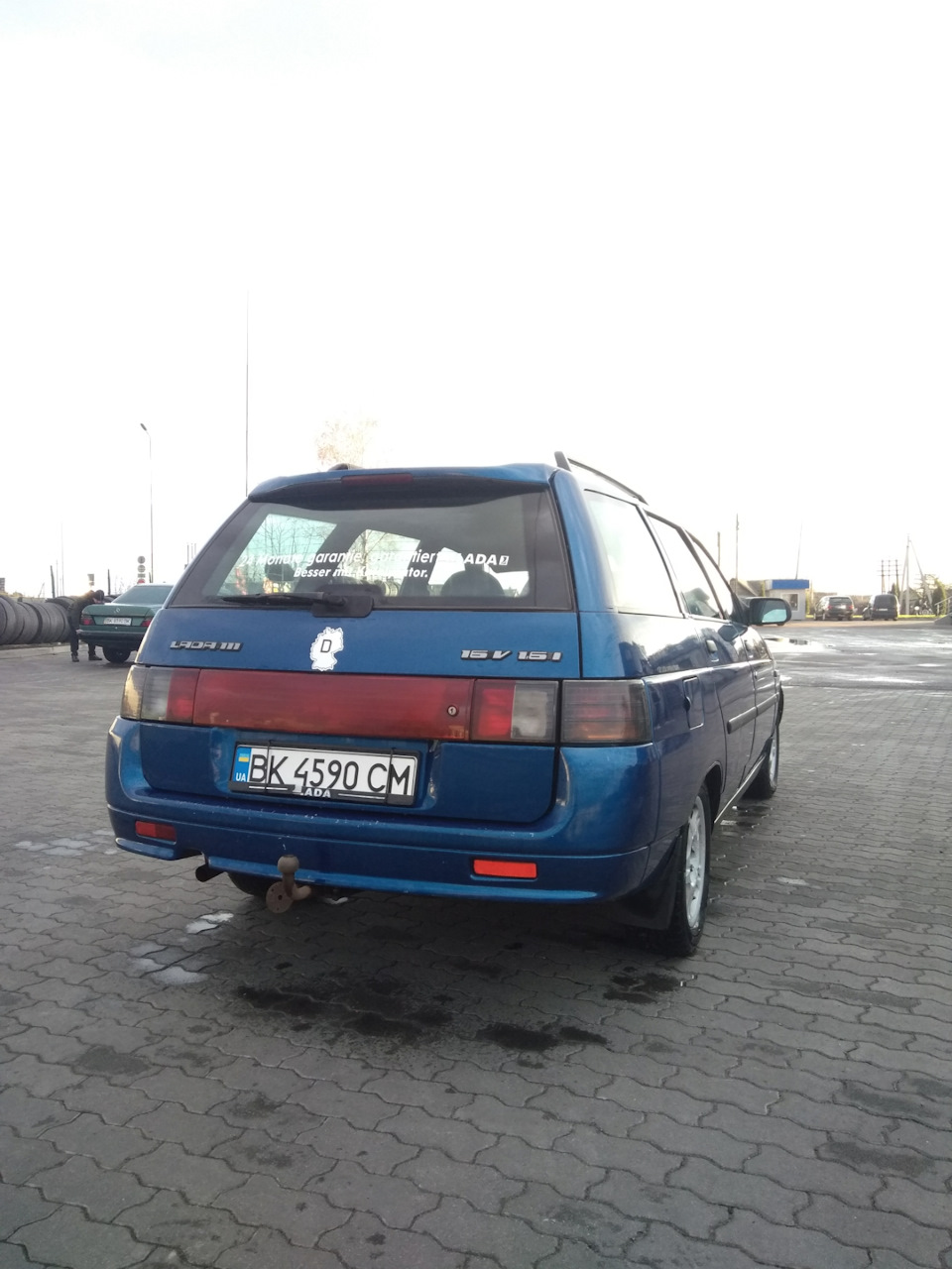 килимки єва 3