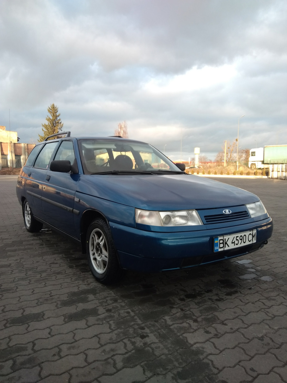 килимки єва 1