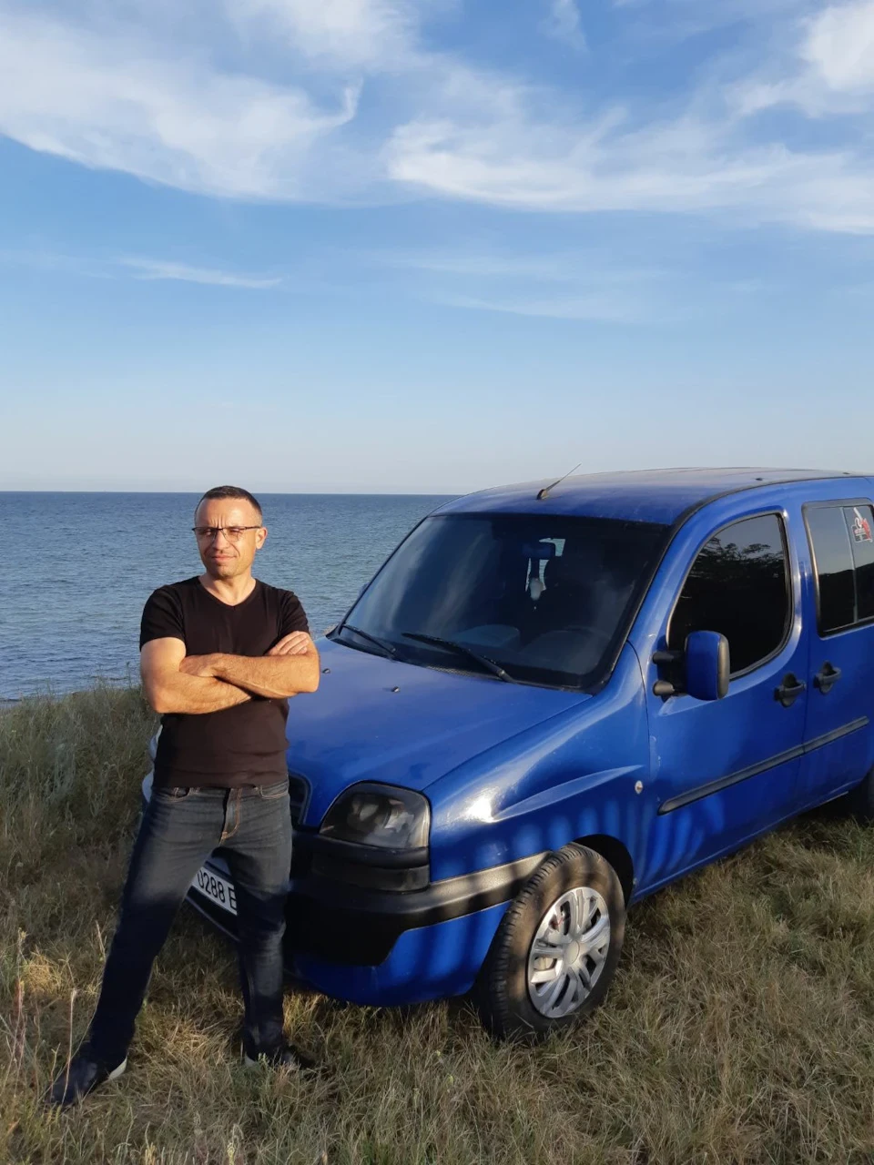 ПРОДАНА