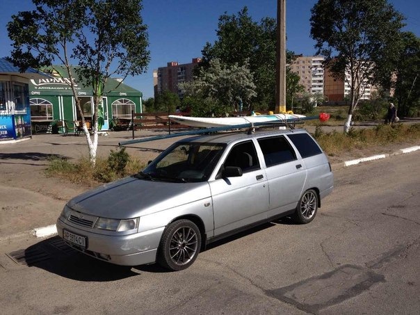 патикар 2