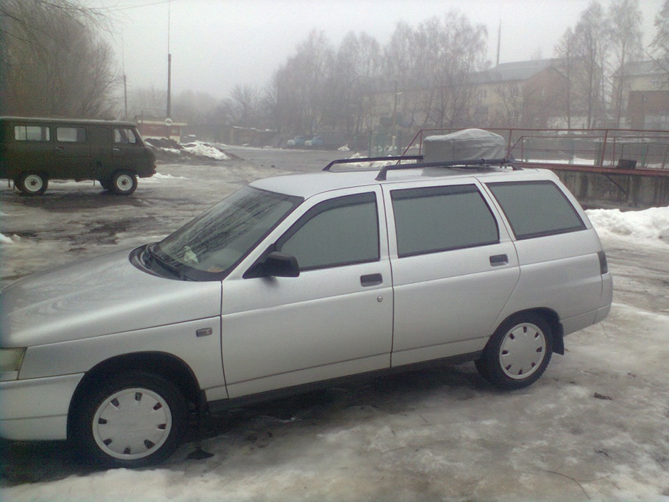 продам 3
