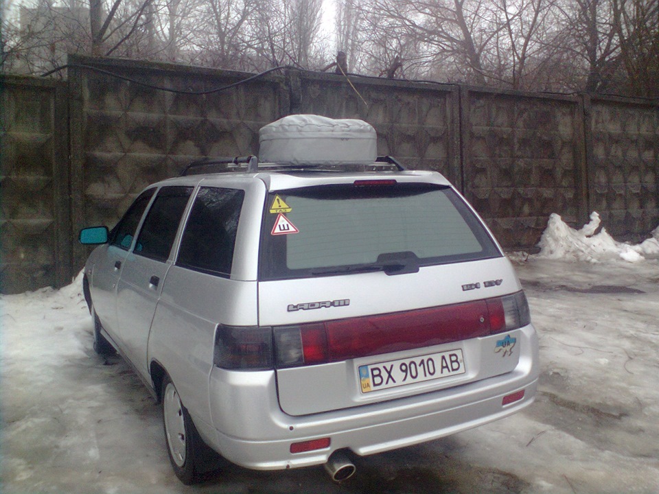 продам 4