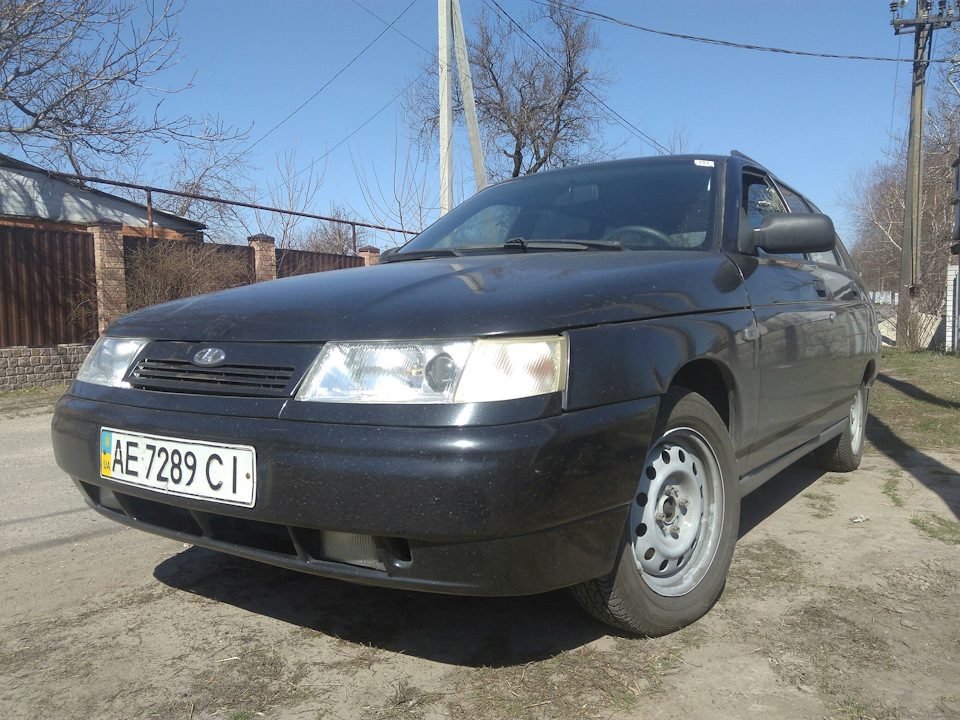 Просто так 3