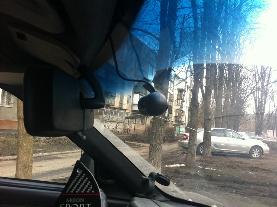 реєстратор 4