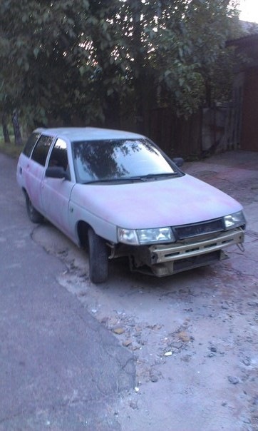 Спрей 3