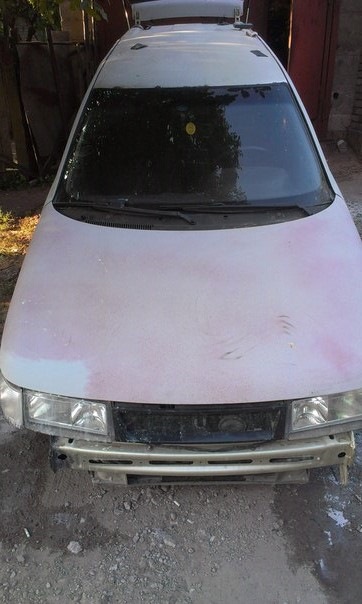 Спрей 5
