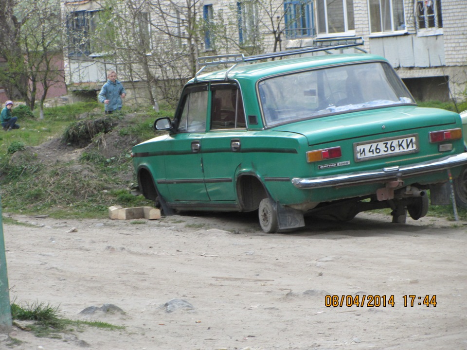 90 Повертаються! 4
