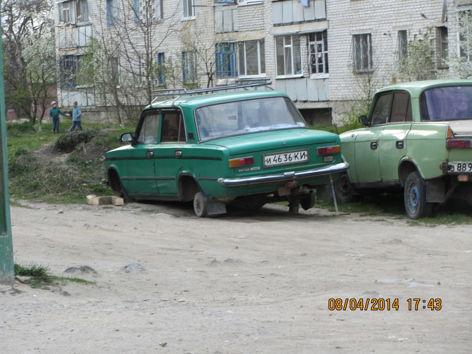 90 Повертаються! 3