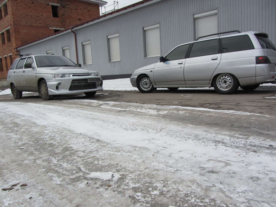 Spurt 3