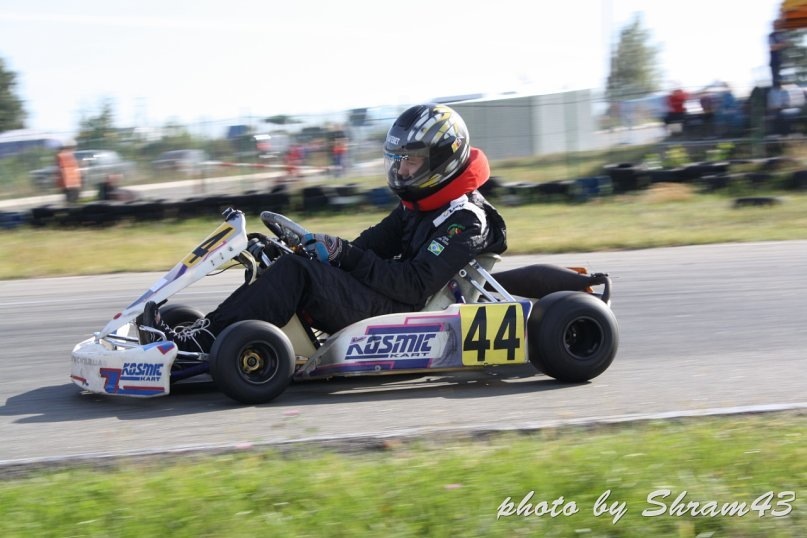 Спорт 4