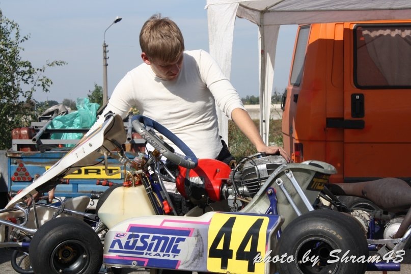 Спорт 5