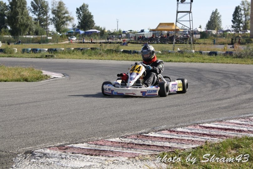 Спорт 3