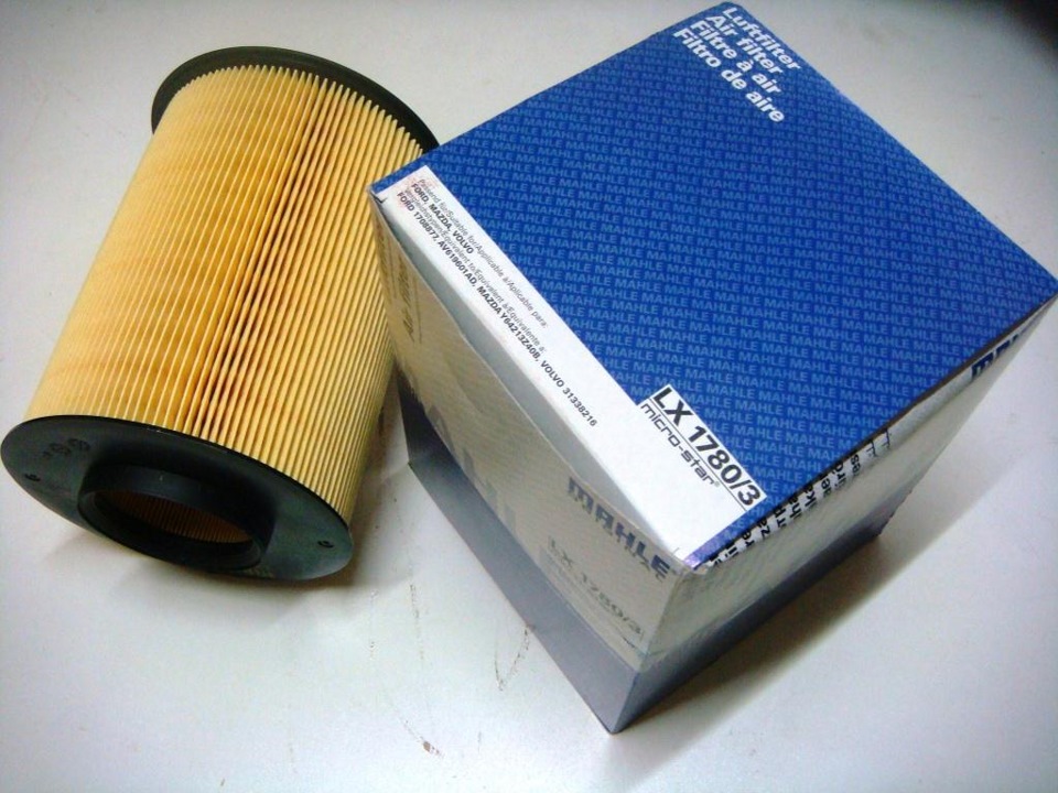 Вихлоп на 51 трубі 3
