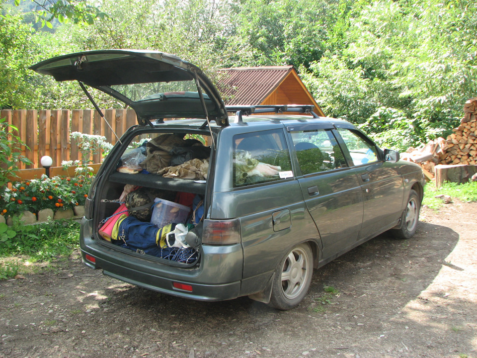 2100 по Україні. 4