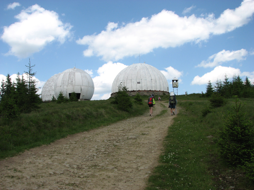 Памір 5