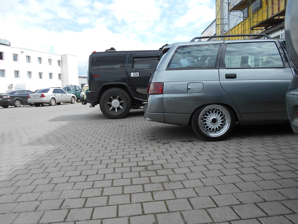 22№ Впхнув 2