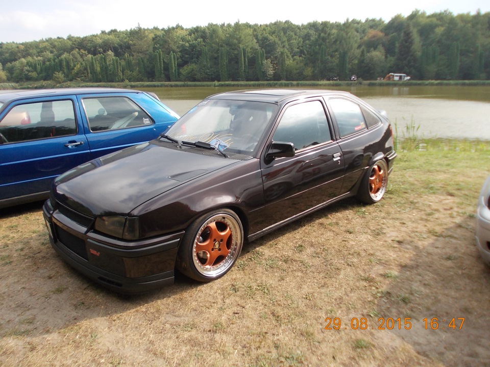 LeoCult - auto fest & open air 5