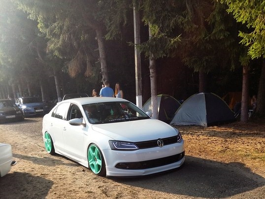 LeoCult - auto fest & open air 4
