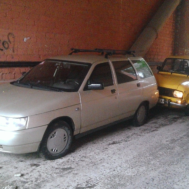 трохи фото з життя ☭ТехнічкІ ☭ 1