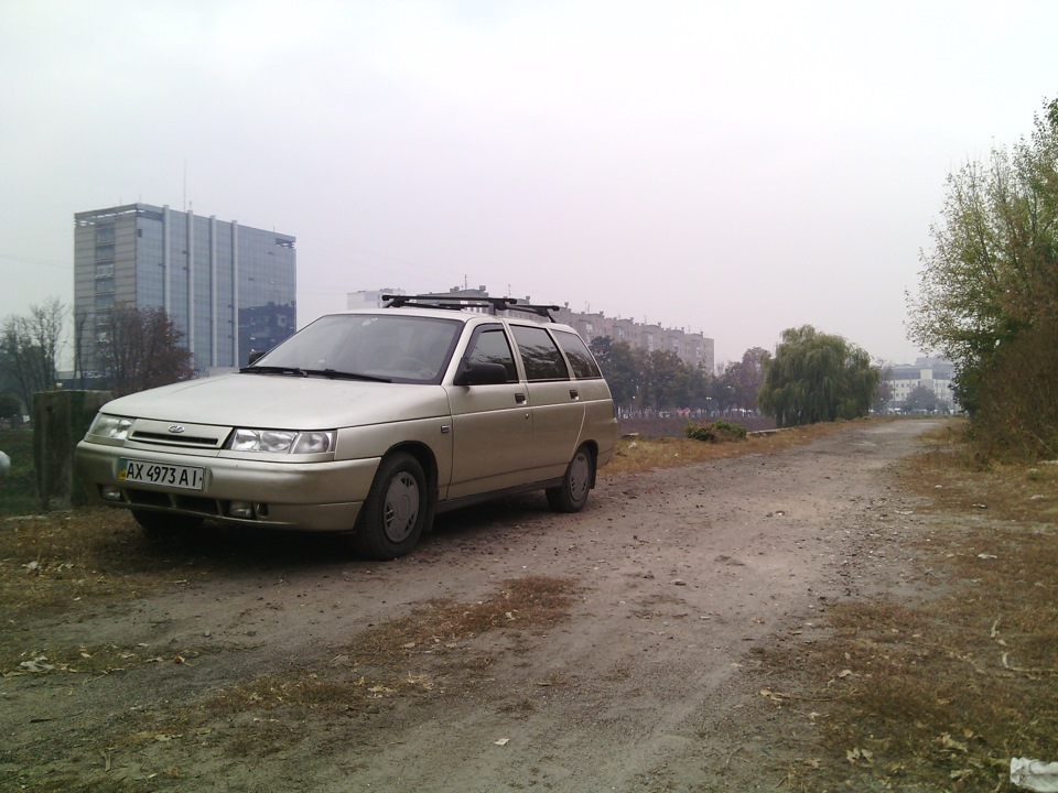 Нові фотки 3