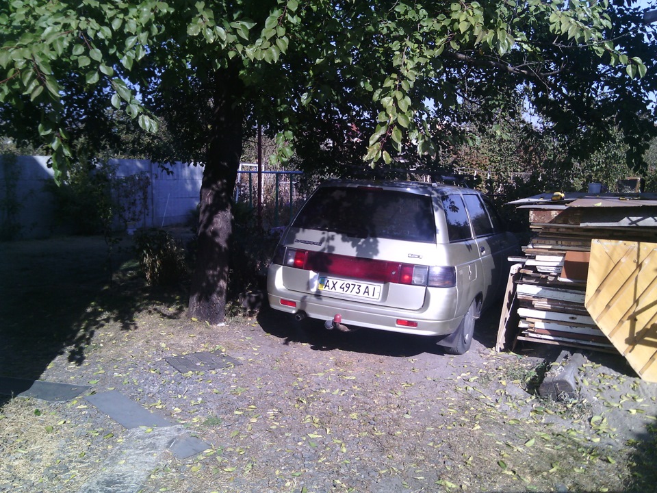 Нові фотки 2