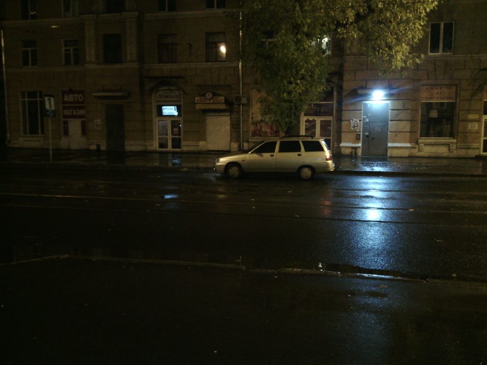 Нові фотки 5