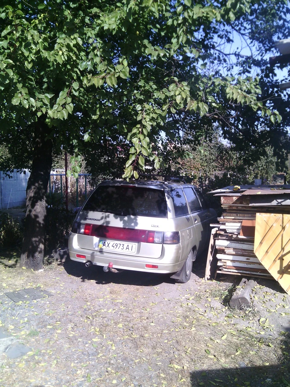 Нові фотки