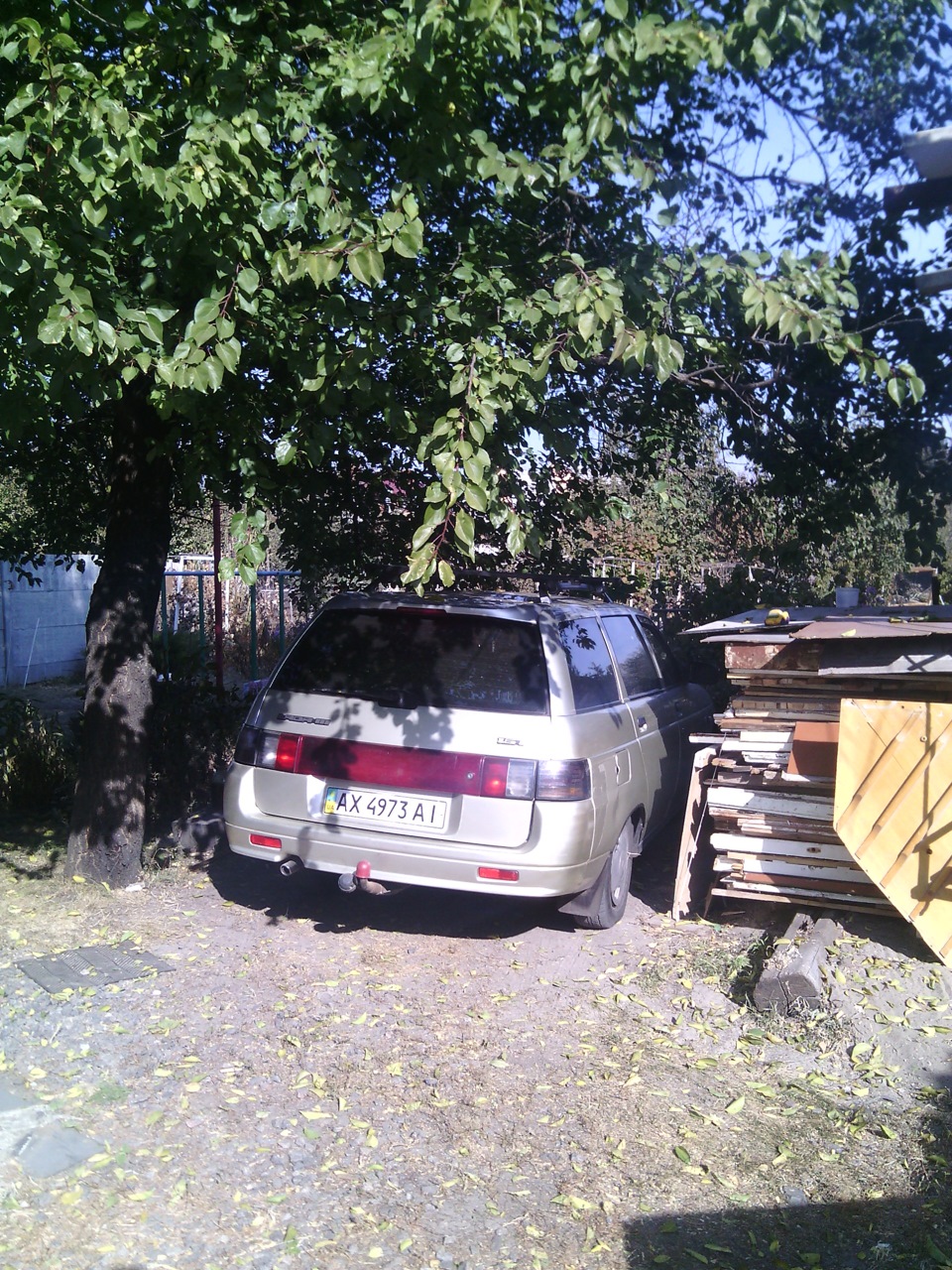 Нові фотки 1