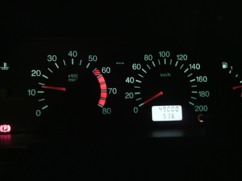 Рідко та влучно 2