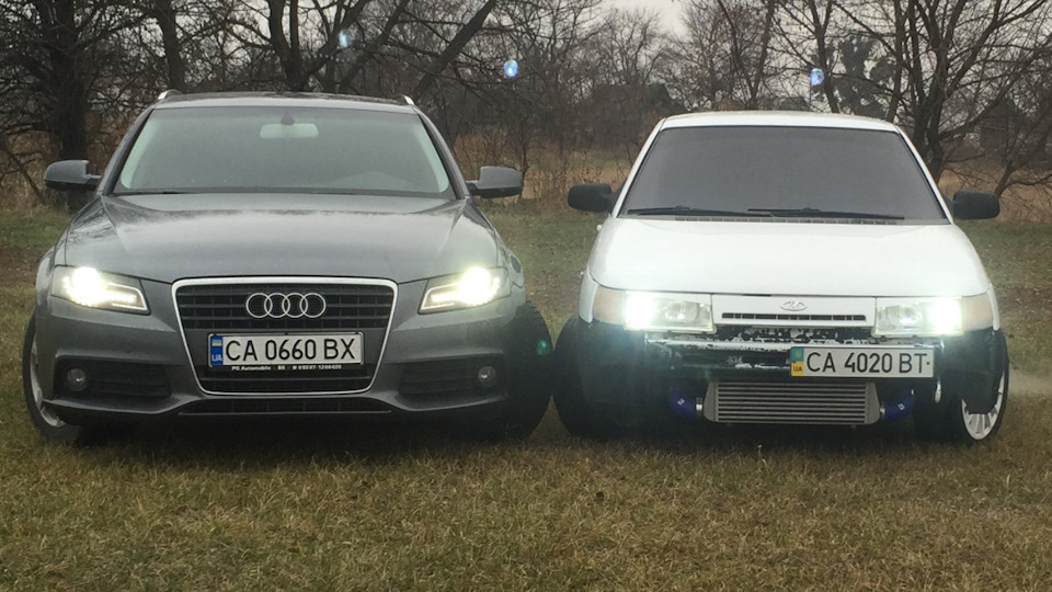Турбо овоч +, , чи не вдмуть нам більше 5