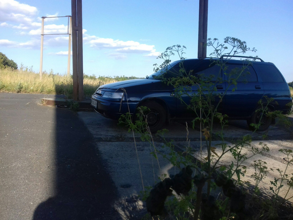 Маленький фотосетик 2