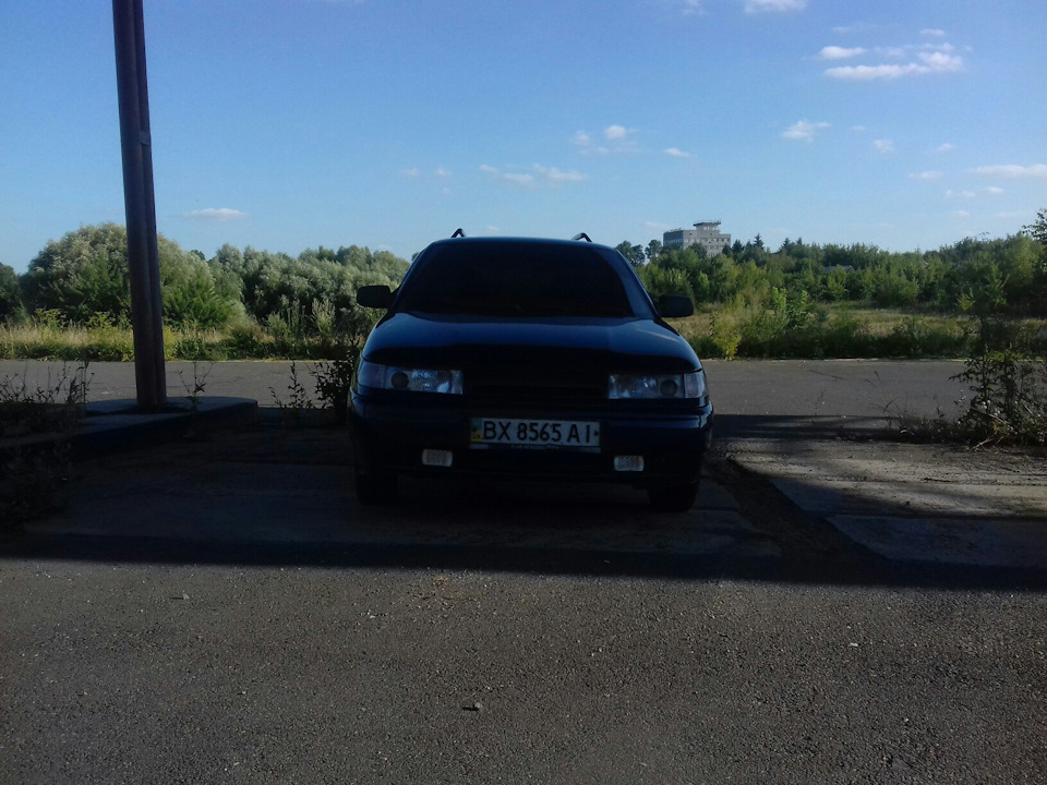 Маленький фотосетик 1