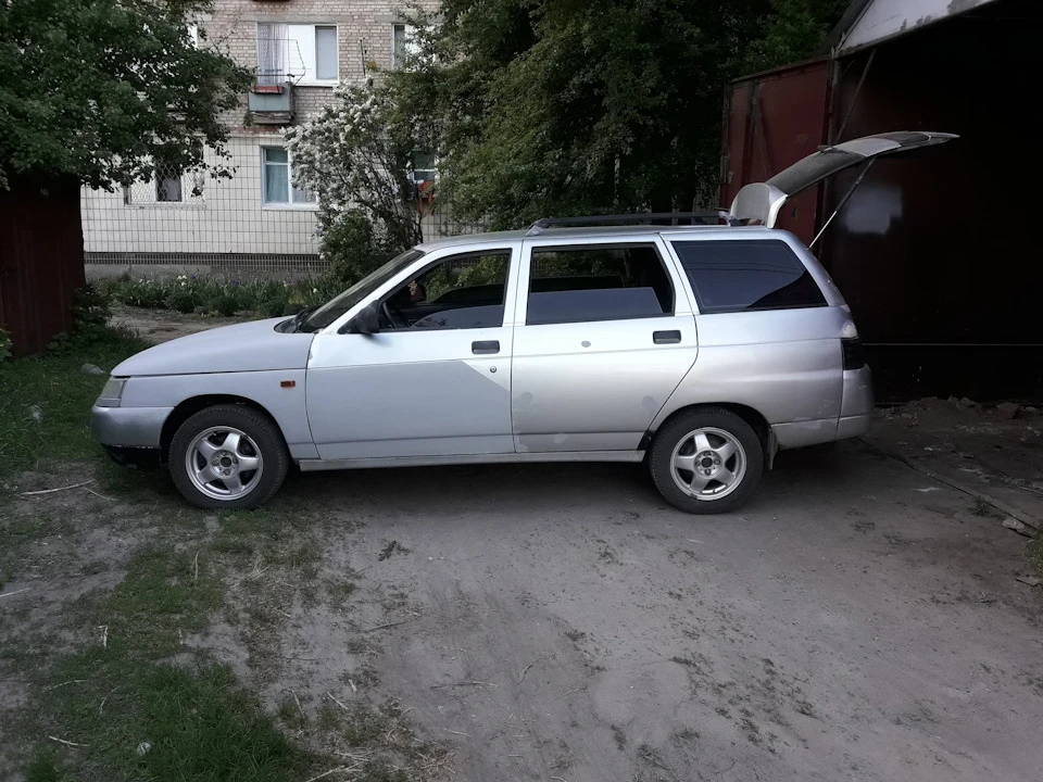 Новини…
