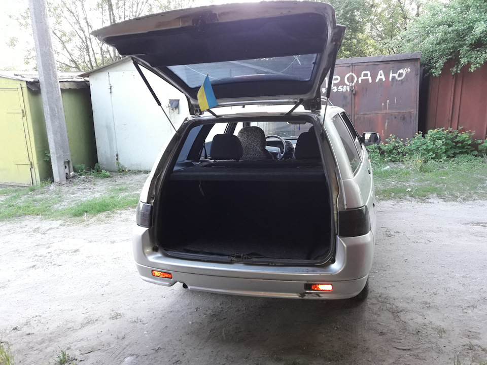 Новини… 4