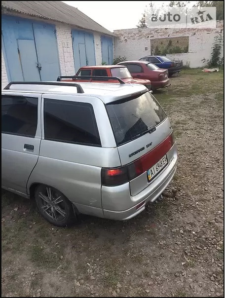 Покупка. 5